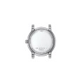 TISSOT CARSON PREMIUM MOONPHASE 32mm