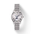 TISSOT CARSON PREMIUM MOONPHASE 32mm