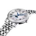 TISSOT CARSON PREMIUM MOONPHASE 32mm