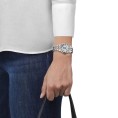 TISSOT CARSON PREMIUM MOONPHASE 32mm