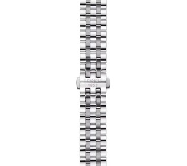 TISSOT CARSON PREMIUM 40mm