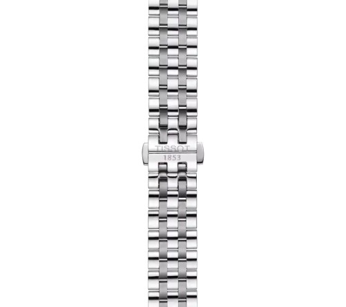 TISSOT CARSON PREMIUM 40mm