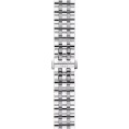 TISSOT CARSON PREMIUM 40mm