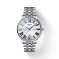 TISSOT CARSON PREMIUM 40mm
