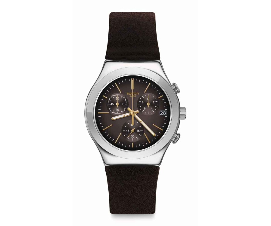 BROWNFLECT BROWNFLECT