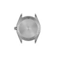 TISSOT PR 100 40mm TISSOT PR 100 40mm