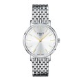 TISSOT EVERYTIME LADY TISSOT EVERYTIME LADY