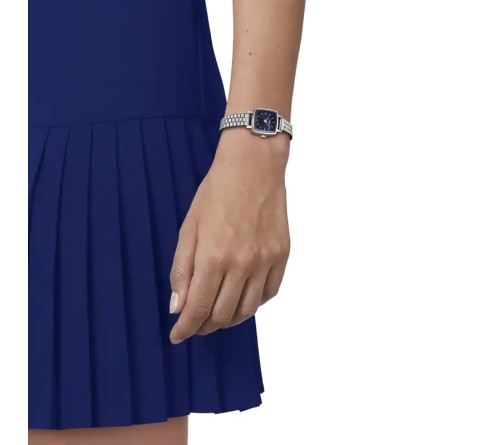 TISSOT LOVELY SQUARE