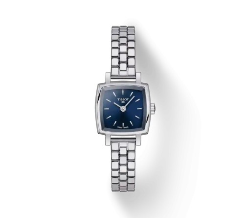 TISSOT LOVELY SQUARE