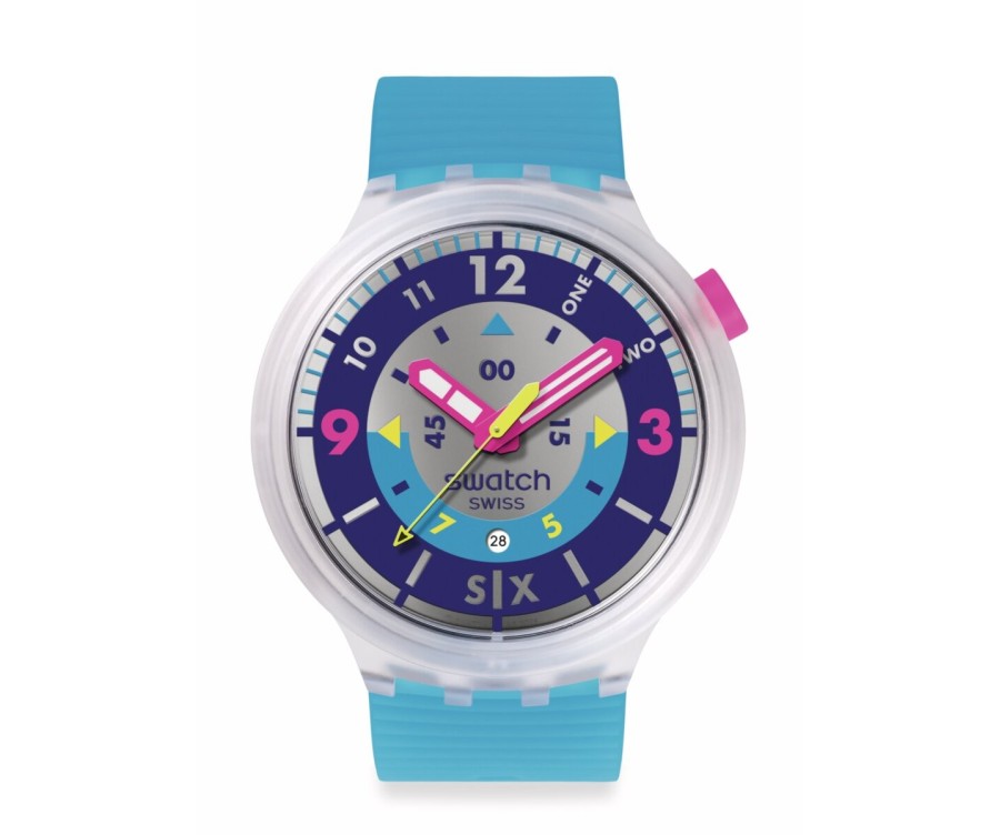 NEON HIELO NEON HIELO