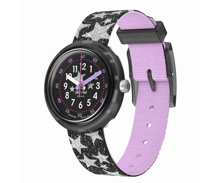 STARRY NIGHT STARRY NIGHT