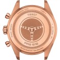 TISSOT PRS 516
