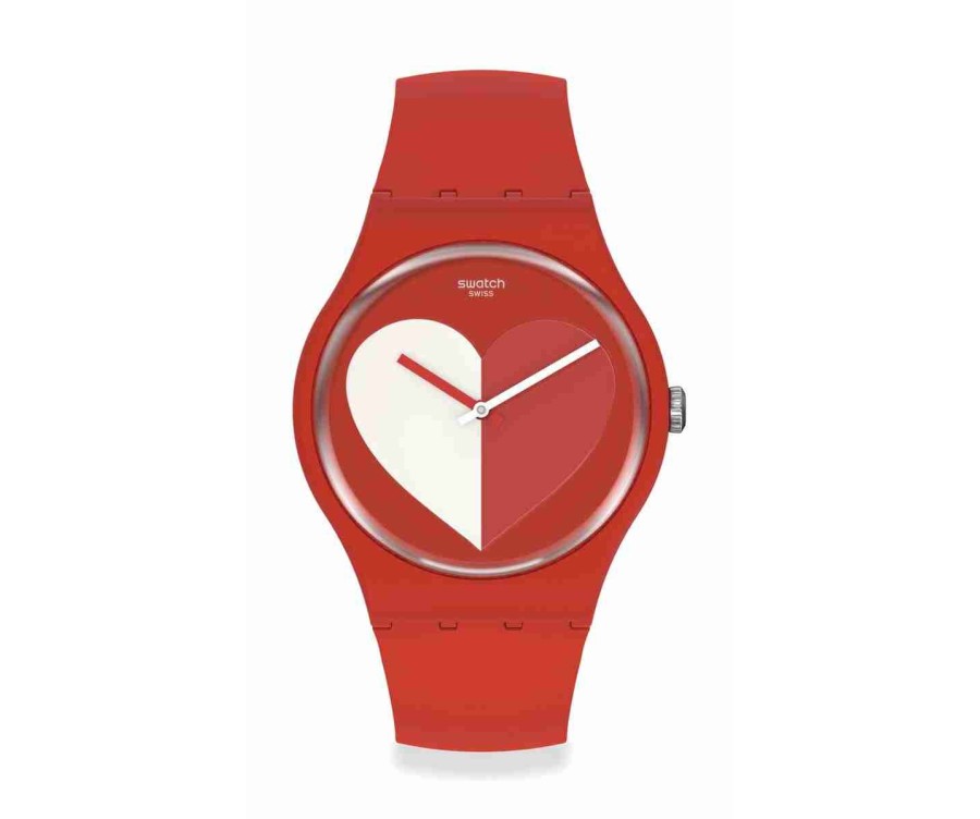 HALF 🤍 WHITE HALF 🤍 WHITE