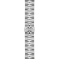 TISSOT BALLADE 40mm TISSOT BALLADE 40mm