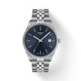 TISSOT BALLADE 40mm
