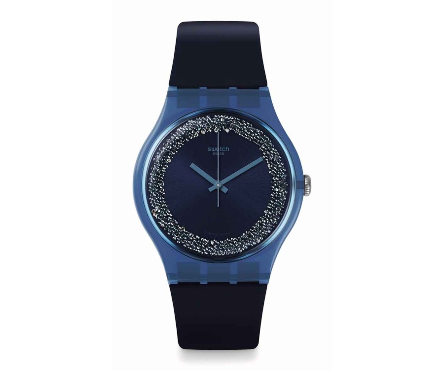 BLUSPARKLES BLUSPARKLES