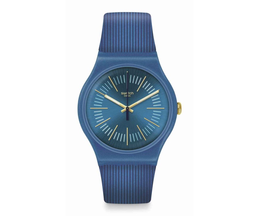 CYDERALBLUE CYDERALBLUE