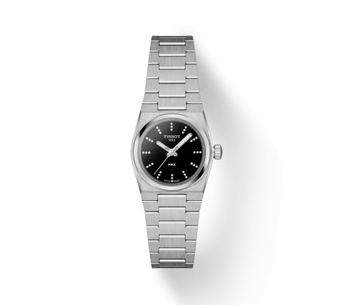 TISSOT PRX 25mm
