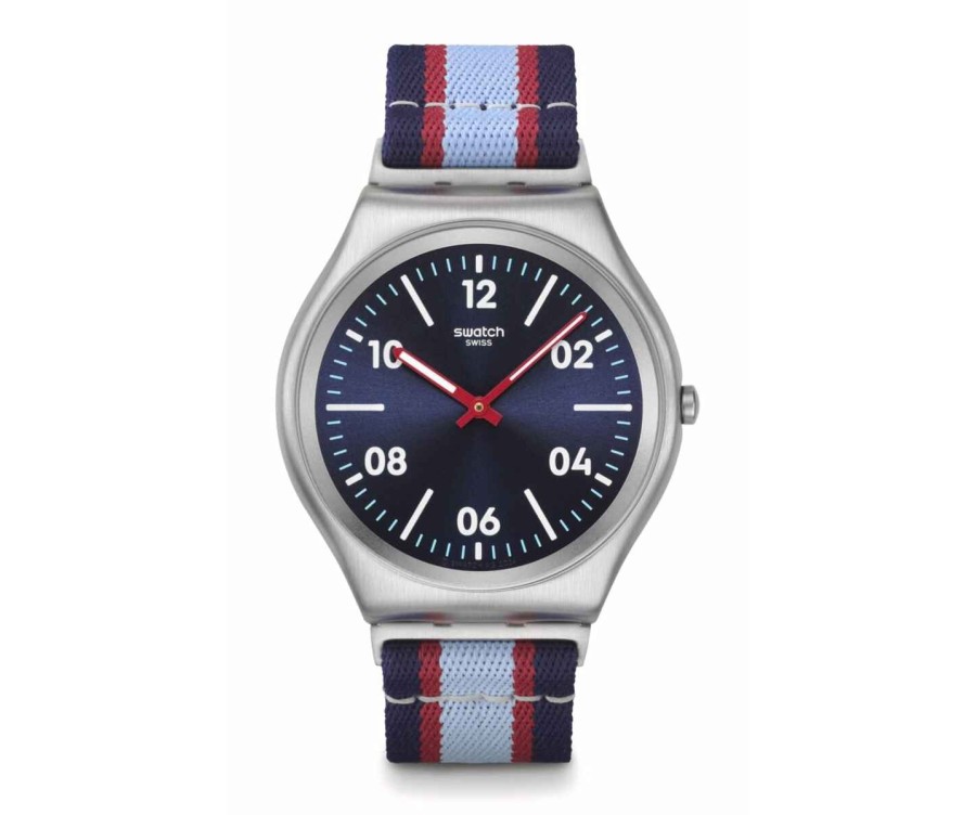 BESIDE THE SEA BESIDE THE SEA