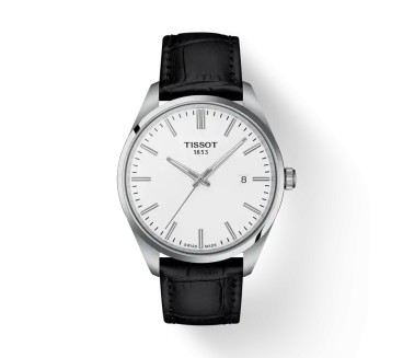 TISSOT PR 100 40mm