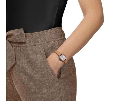 COFFRET TISSOT LOVELY SUMMER