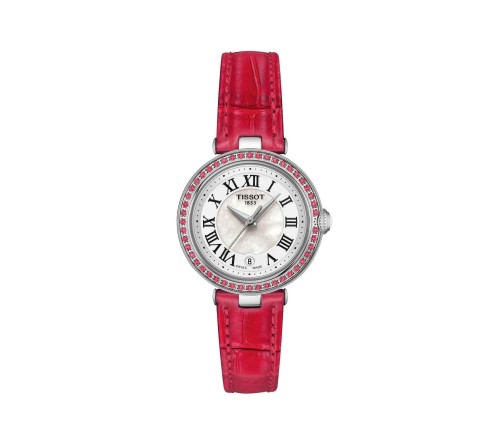 TISSOT BELLISSIMA PETITE DAME