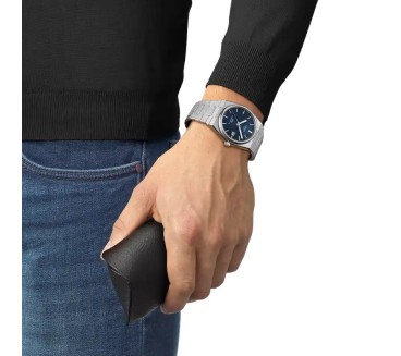 TISSOT PRX Powermatic 40mm