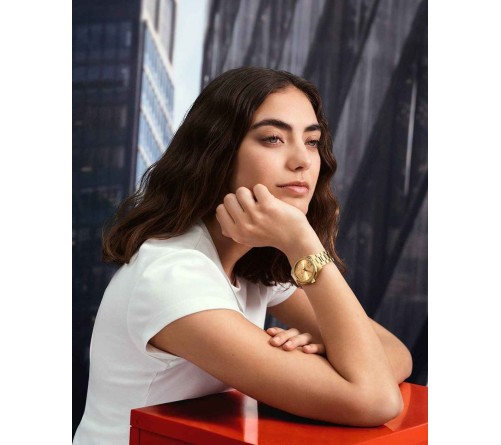 TISSOT PRC 100 Solar 34mm