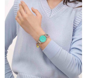 MOTHER LIKE NO OTHER