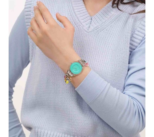 MOTHER LIKE NO OTHER