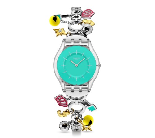 MOTHER LIKE NO OTHER