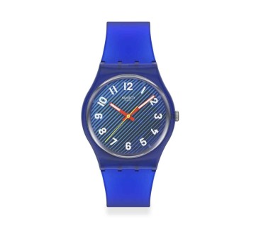 WAVELENGTHS OF WATER