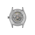 TISSOT VISODATE 39mm TISSOT VISODATE 39mm