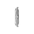 TISSOT VISODATE 39mm TISSOT VISODATE 39mm