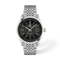 TISSOT VISODATE 39mm TISSOT VISODATE 39mm
