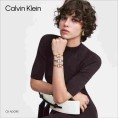 CALVIN KLEIN ADORE CALVIN KLEIN ADORE
