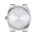 TISSOT PRX 40mm Quartz TISSOT PRX 40mm Quartz