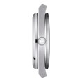 TISSOT PRX 40mm Quartz TISSOT PRX 40mm Quartz