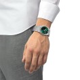 TISSOT PRX 40mm Quartz TISSOT PRX 40mm Quartz
