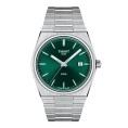 TISSOT PRX 40mm Quartz TISSOT PRX 40mm Quartz