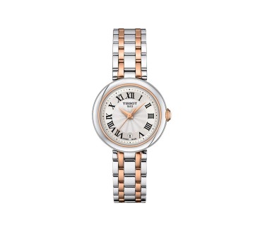TISSOT BELLISSIMA 26mm