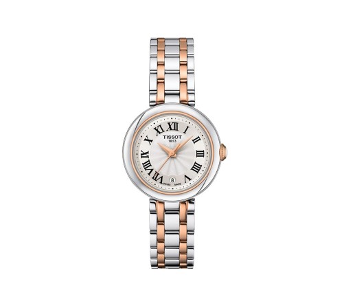 TISSOT BELLISSIMA 26mm