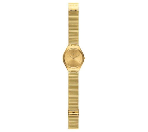 SWATCH SKINLINGOT