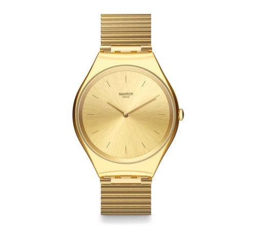 SWATCH SKINLINGOT
