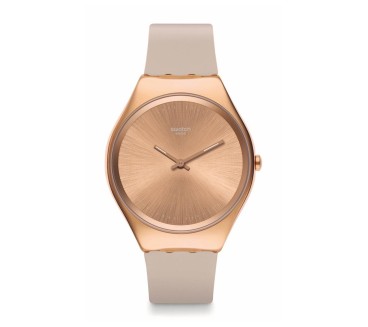SWATCH SKINROSEE