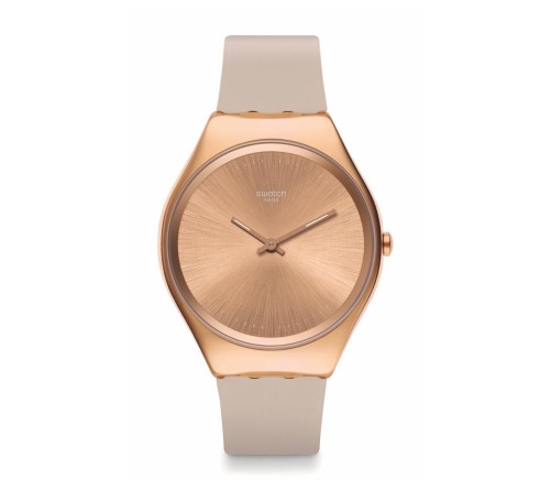 SWATCH SKINROSEE