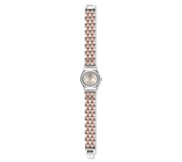 SWATCH MINIMIX