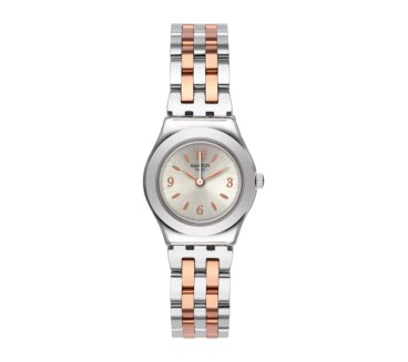 SWATCH MINIMIX