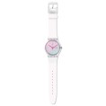 SWATCH POLAWHITE SWATCH POLAWHITE