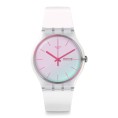 SWATCH POLAWHITE SWATCH POLAWHITE